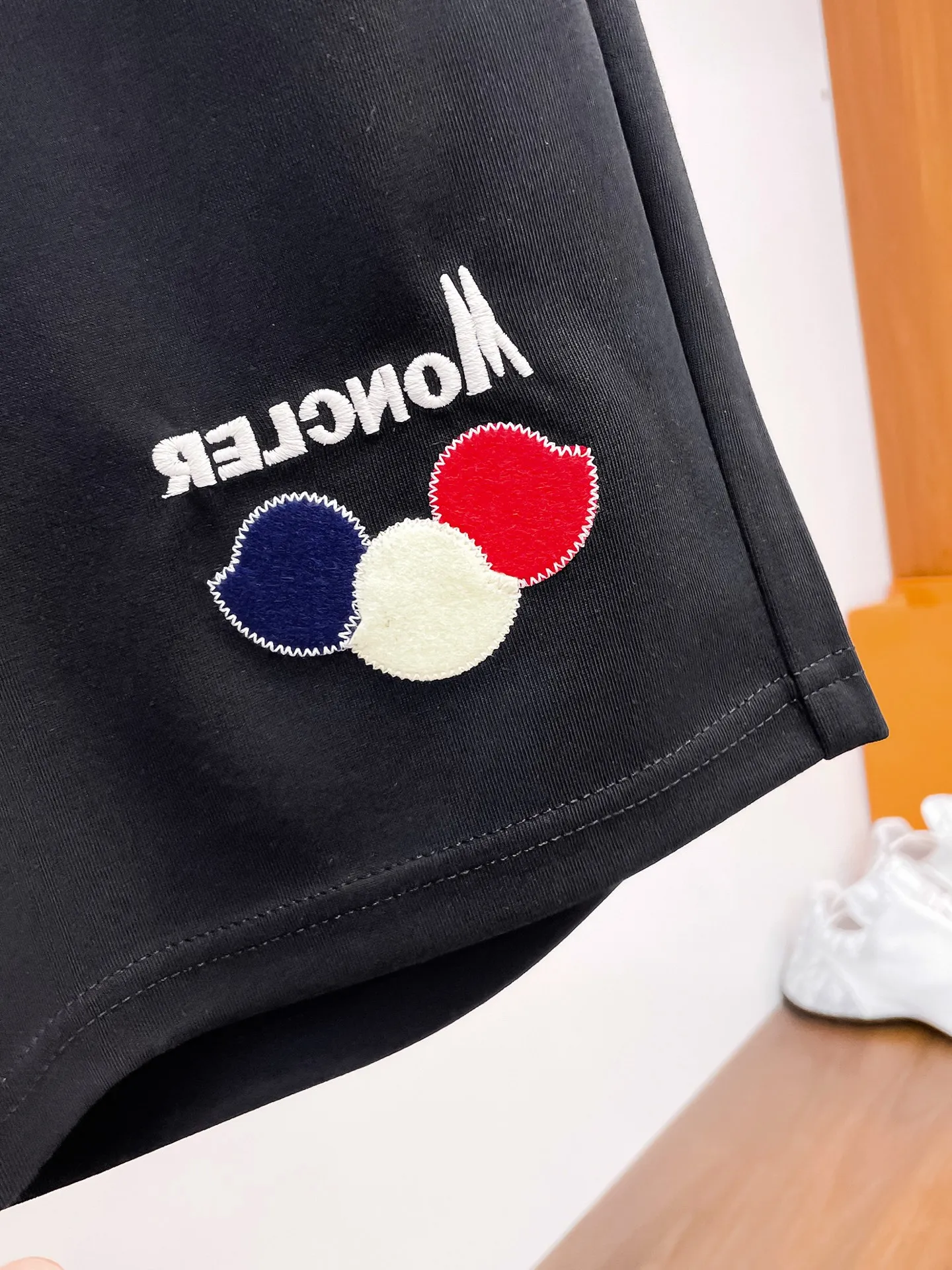 2026 New Arrival ， Breathable Breathable ， ， ， logo ， ！ ！Size：M-XXXL
